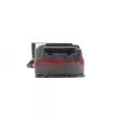 Serrure de hayon FAST FT00357 - Visuel 3