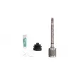 Embout de cardan avant (kit de réparation) PASCAL G71043PC - Visuel 1
