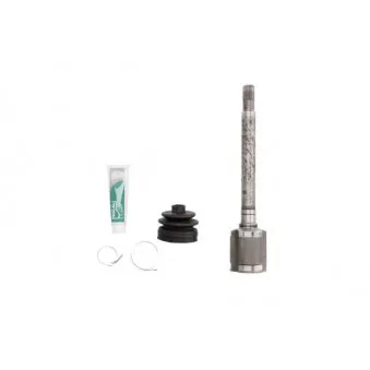 Embout de cardan avant (kit de réparation) PASCAL G71043PC