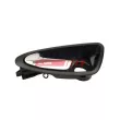 Poignet de porte, équipment intérieur FAST FT00358 - Visuel 1