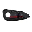 Poignet de porte, équipment intérieur FAST FT00358 - Visuel 2
