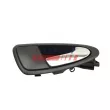 Poignet de porte, équipment intérieur FAST FT00359 - Visuel 1