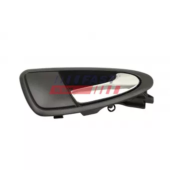 Poignet de porte, équipment intérieur FAST FT00359
