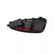 Poignet de porte, équipment intérieur FAST FT00359 - Visuel 2