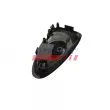Poignet de porte, équipment intérieur FAST FT00359 - Visuel 3