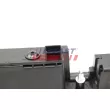 Touche, déverrouillage automatique du hayon FAST FT00360 - Visuel 3