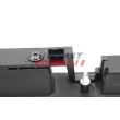 Touche, déverrouillage automatique du hayon FAST FT00361 - Visuel 3