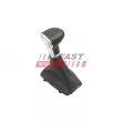 Pommeau FAST FT00362 - Visuel 1