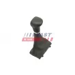 Pommeau FAST FT00362 - Visuel 2
