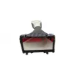 Pommeau FAST FT00362 - Visuel 3