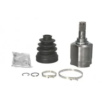 Embout de cardan avant (kit de réparation) PASCAL G71045PC