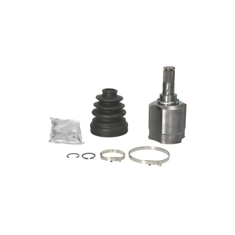 Embout de cardan avant (kit de réparation) PASCAL G71045PC