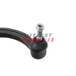 Rotule de barre de connexion avant droit FAST FT16082 - Visuel 3