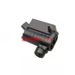 Pompe d'eau de nettoyage, nettoyage des vitres FAST FT00366 - Visuel 1