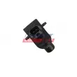 Pompe d'eau de nettoyage, nettoyage des vitres FAST FT00366 - Visuel 3