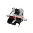 Serrure de hayon FAST FT00369 - Visuel 2