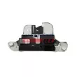 Serrure de hayon FAST FT00369 - Visuel 3