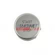 Bouton de démarrage/arrêt FAST FT00370 - Visuel 1
