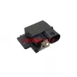 Résistance du ventilateur de radiateur FAST FT59216 - Visuel 1