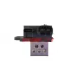 Résistance du ventilateur de radiateur FAST FT59216 - Visuel 3