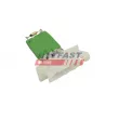 Résistance, pulseur d'air habitacle FAST FT59127 - Visuel 2