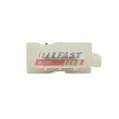 Résistance, pulseur d'air habitacle FAST FT59127 - Visuel 3