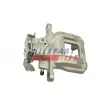 Étrier de frein FAST FT32856 - Visuel 3