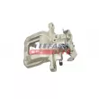 Étrier de frein FAST FT32857 - Visuel 3