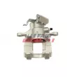 Étrier de frein FAST FT32858 - Visuel 1
