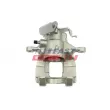 Étrier de frein FAST FT32859 - Visuel 1
