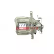Étrier de frein FAST FT32859 - Visuel 3