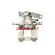 Étrier de frein FAST FT32860 - Visuel 1