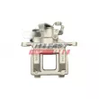 Étrier de frein FAST FT32860 - Visuel 2