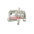 Étrier de frein FAST FT32860 - Visuel 3