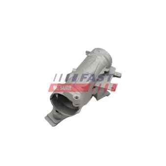 Fermeture-volant FAST FT82353