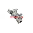 Fermeture-volant FAST FT82353 - Visuel 3