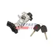 Fermeture-volant FAST FT82354 - Visuel 2
