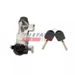 Fermeture-volant FAST FT82354 - Visuel 3