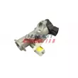 Fermeture-volant FAST FT82355 - Visuel 1