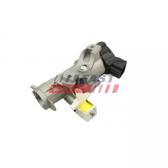 Fermeture-volant FAST FT82355