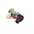 Fermeture-volant FAST FT82355 - Visuel 2