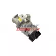 Fermeture-volant FAST FT82355 - Visuel 3