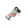 Fermeture-volant FAST FT82356 - Visuel 1