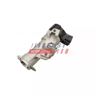 Fermeture-volant FAST FT82356