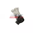 Fermeture-volant FAST FT82356 - Visuel 2