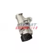 Fermeture-volant FAST FT82356 - Visuel 3