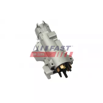 Fermeture-volant FAST FT82357