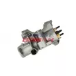 Fermeture-volant FAST FT82357 - Visuel 2