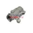 Fermeture-volant FAST FT82357 - Visuel 3