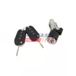 Fermeture-volant FAST FT82358 - Visuel 1